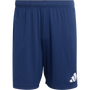 adidas Entrada 26 Short