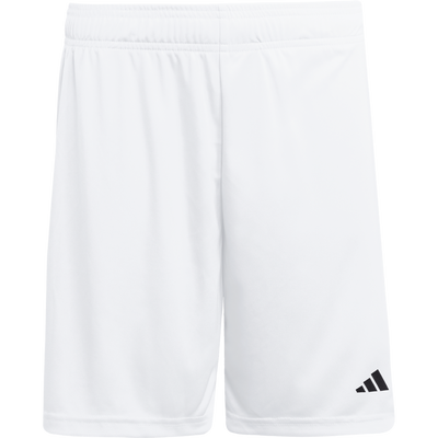 adidas Entrada 26 Pantalón corto