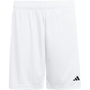 adidas Entrada 26 Short