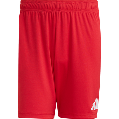 adidas Entrada 26 Pantalón corto