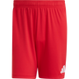 adidas Entrada 26 Short