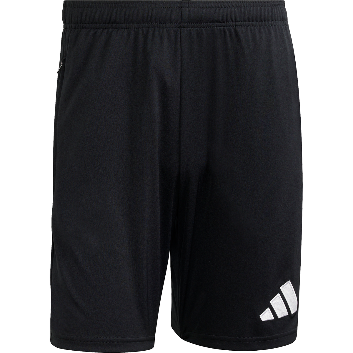 adidas Entrada 26 Short