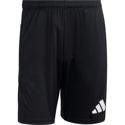 adidas Entrada 26 Pantalón corto