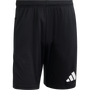 adidas Entrada 26 Short