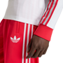 adidas Liverpool FC Men’s Originals Long-Sleeve T-Shirt