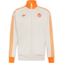 adidas Originals Bayern Munich FC Men's Track Jacket