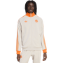 adidas Originals Bayern Munich FC Men's Track Jacket