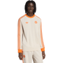 adidas Originals Bayern Munich FC Men's Long Sleeve Tee