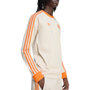 adidas Originals Bayern Munich FC Men's Long Sleeve Tee