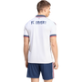 adidas FC Bayern Munich Men's Away 2026-27 Stadium Jersey