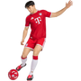 adidas Men's FC Bayern Munich Home 2026-27 Authentic Jersey