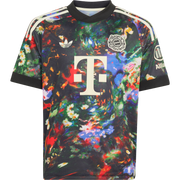 adidas FC Bayern Youth Wiesn 2026-27 Stadium Jersey