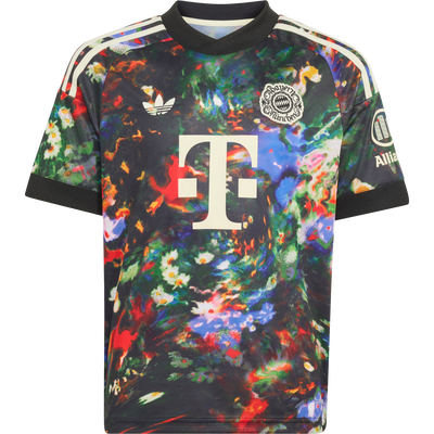 Camiseta de estadio adidas FC Bayern Youth Wiesn 2026-27