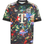 Camiseta de estadio adidas FC Bayern Youth Wiesn 2026-27