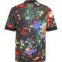Camiseta de estadio adidas FC Bayern Youth Wiesn 2026-27