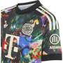 Camiseta de estadio adidas FC Bayern Youth Wiesn 2026-27