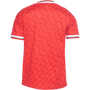 adidas CR Flamengo Men's 3rd 2026-27 Stadium Jersey