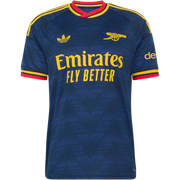 adidas Arsenal Men’s Away 2026-27 Stadium Jersey