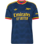 adidas Arsenal Men’s Away 2026-27 Stadium Jersey