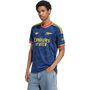 adidas Arsenal Men’s Away 2026-27 Stadium Jersey