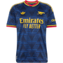 adidas Arsenal Men’s Away 2026-27 Authentic Jersey