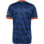 adidas Arsenal Men’s Away 2026-27 Authentic Jersey
