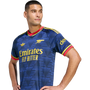 adidas Arsenal Men’s Away 2026-27 Authentic Jersey