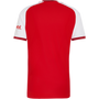 adidas Men's Arsenal Home 2026-27 Authentic Jersey