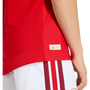 adidas Men's Arsenal Home 2026-27 Authentic Jersey