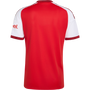 adidas Men's Arsenal Home 2026-27 Stadium Jersey