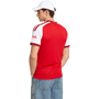 adidas Men's Arsenal Home 2026-27 Stadium Jersey