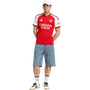 adidas Men's Arsenal Home 2026-27 Stadium Jersey