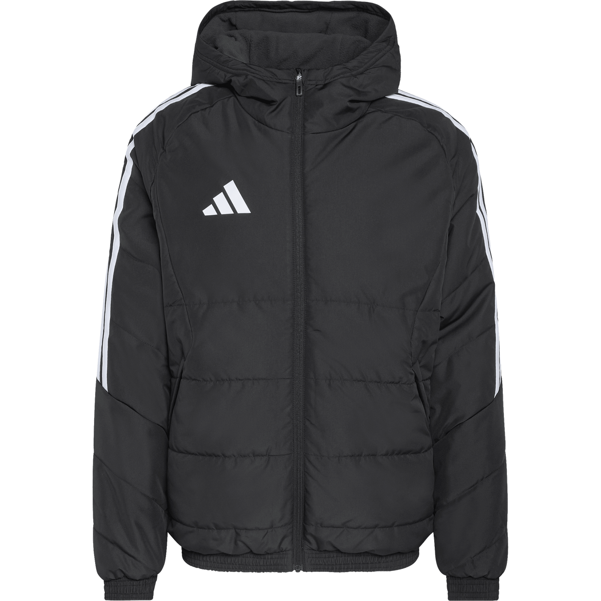 adidas Tiro 26 Winter Jacket