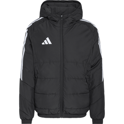adidas Tiro 26 Winter Jacket