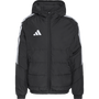 adidas Tiro 26 Winter Jacket