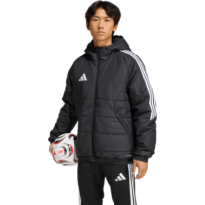 adidas Tiro 26 Winter Jacket