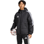 adidas Tiro 26 Winter Jacket
