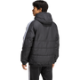 adidas Tiro 26 Winter Jacket