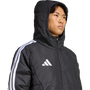 adidas Tiro 26 Winter Jacket