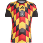 adidas Men's Germany Home Pre-Match Jersey