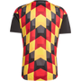 adidas Men's Germany Home Pre-Match Jersey
