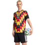adidas Men's Germany Home Pre-Match Jersey
