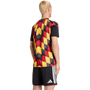 adidas Men's Germany Home Pre-Match Jersey