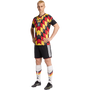 adidas Men's Germany Home Pre-Match Jersey
