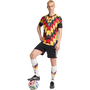 adidas Men's Germany Home Pre-Match Jersey