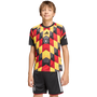 adidas Youth Germany Home Pre-Match Jersey