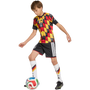 adidas Youth Germany Home Pre-Match Jersey