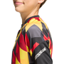 adidas Youth Germany Home Pre-Match Jersey