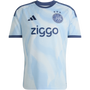 adidas Ajax Men’s 3rd 2026-27 Stadium Jersey