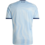 adidas Ajax Men’s 3rd 2026-27 Stadium Jersey